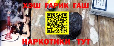 a pvp Малоярославец